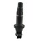 Rmstator Ignition Stick Coil for Yamaha YZ 450 F/WR 450 F/YFZ 450 2003-2013 Cap RM06046 - alternate 1